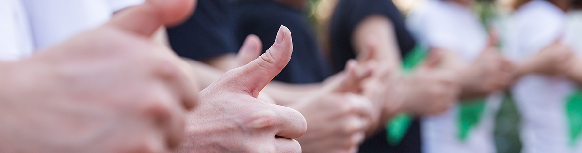 1635745311887379.jpg 2.jpg